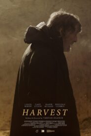 Harvest 2021 one on netflix