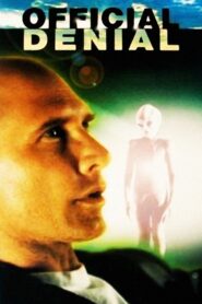 Official Denial 1993 one on netflix