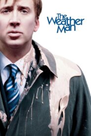 The Weather Man 2005 one on netflix