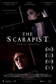 The Scarapist 2015 one on netflix