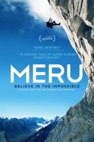 Meru 2015 one on netflix