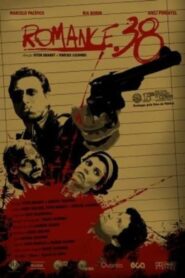 Romance .38 2008 one on netflix