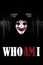 Who Am I 2014 one on netflix