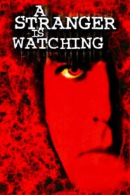 A Stranger Is Watching 1982 one on netflix