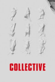 Collective 2019 one on netflix