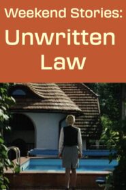 Weekend Stories: Unwritten Law 1998 one on netflix
