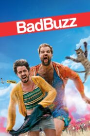 Bad Buzz 2017 one on netflix