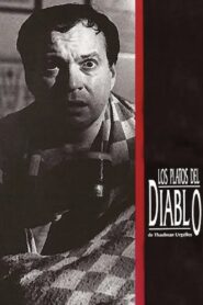 Los Platos del Diablo 1992 one on netflix