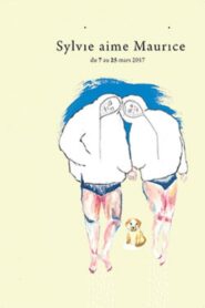 Sylvie aime Maurice 2017 one on netflix