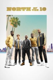 North of the 10 2022 one on netflix