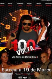 100Volta 2009 one on netflix