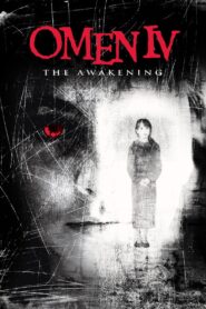 Omen IV: The Awakening 1991 one on netflix