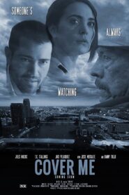 Cover Me 2020 one on netflix