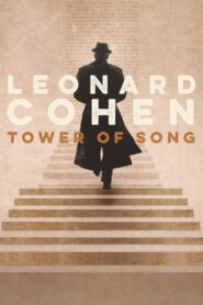 Tower of Song: A Memorial Tribute to Leonard Cohen 2018 one on netflix