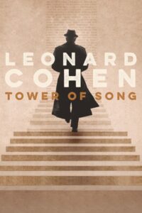 Tower of Song: A Memorial Tribute to Leonard Cohen 2018 one on netflix