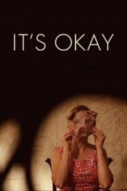 It’s Okay 2014 one on netflix