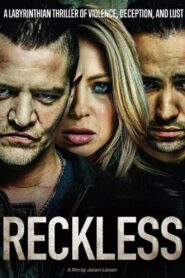 Reckless 2014 one on netflix