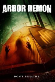 Arbor Demon 2016 one on netflix