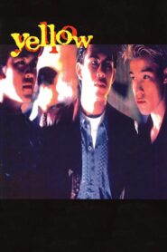 Yellow 1998 one on netflix