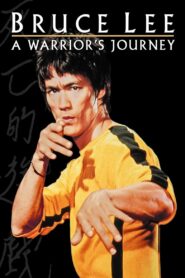 Bruce Lee: A Warrior’s Journey 2000 one on netflix