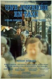 A Day in a Taxi 1982 one on netflix