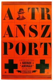 The Transport 1981 one on netflix