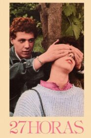 27 Horas 1986 one on netflix