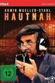 Hautnah 1985 one on netflix
