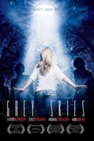 Grey Skies 2010 one on netflix