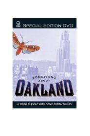 Something About Oakland 2000 one on netflix