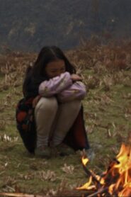 The Warmth Of Orange Peel 2010 one on netflix