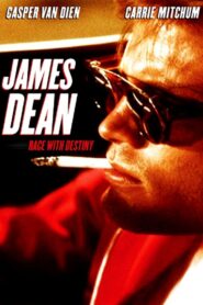 James Dean: Race with Destiny 1997 one on netflix
