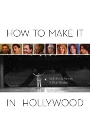 How To Make It In Hollywood 2018 one on netflix