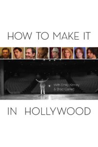 How To Make It In Hollywood 2018 one on netflix