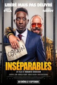 A Very Bad Friend 2019 one on netflix