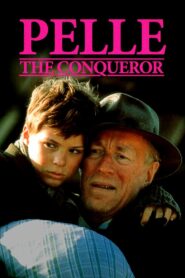 Pelle the Conqueror 1987 one on netflix