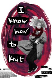 I Know How to Knit 2016 one on netflix