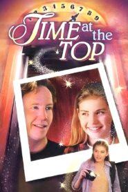 Time at the Top 1999 one on netflix