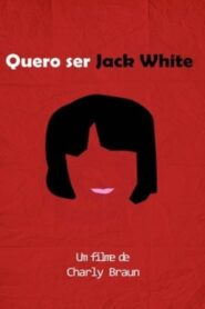 I Wanna Be Jack White 2004 one on netflix