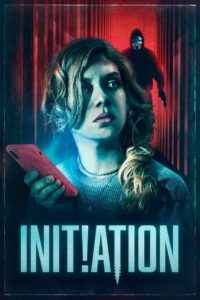 Init!ation 2021 one on netflix