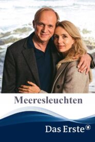 Meeresleuchten 2021 one on netflix