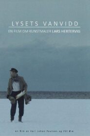 Lars Hertervig: The frenzy of light 2013 one on netflix