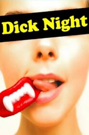 Dick Night 2011 one on netflix