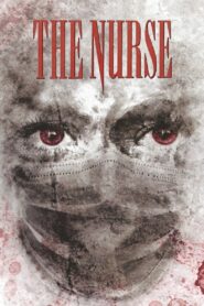 The Nurse 1997 one on netflix