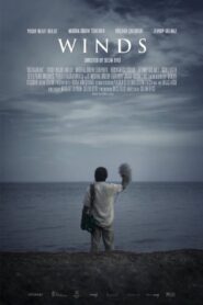 Winds 2013 one on netflix