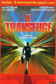 Le Transfuge 1985 one on netflix