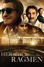 Her Seye Ragmen 2023 one on netflix