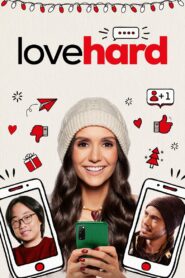 Love Hard 2021 one on netflix