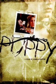 Puppy 2005 one on netflix