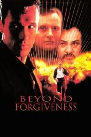 Blood of the Innocent 1994 one on netflix